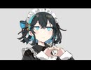 【宮舞モカ】モエチャッカファイア【アカペラカバー曲】