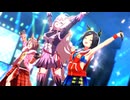 【ビワハヤヒデ】涙ひかって明日になれ！【ウマ娘】