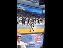 【動画】中国、「日本がなりたかった国」になってしまう