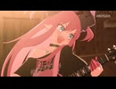 【FGOアニメ】ファイナル･ハロウィン2025 ～パンプキンプラネットに輝く歌姫～【Fate/Grand Order】