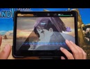 【シャニソン】一般人が未来へのSign(アニメver.)を全難易度やるとこうなる