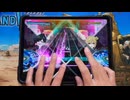 【グルミク】一般人がYO-KAI Discoを全難易度やるとこうなる