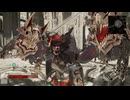 【コードヴェイン字幕プレイ】初見のミグラントが足掻く。 CODE VEIN －Live, Even After Death－　11