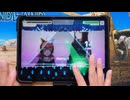 【バンドリ】一般人がWELCOME TO PANDEMONIUMを全難易度やるとこうなる