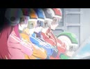 【クライマックスPV】劇場版『ゾンビランドサガ ゆめぎんがパラダイス』10.24（Fri.）映画館で公開