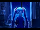 午前2時/初音ミク
