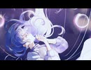 秘密feat.ぐあ/One-half