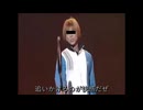 あいついでいることがワイセツの浩治様