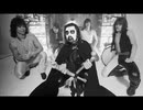 Mercyful Fate - Come To The Sabbath