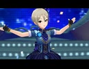 【デレステ】つぼみ【3Dリッチ】