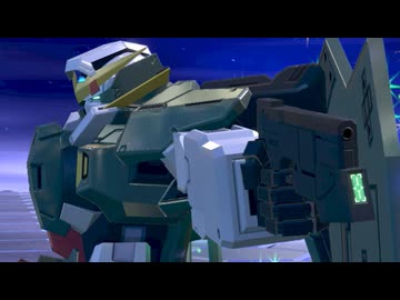 必中の天使 IB.mp39