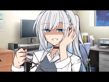 【ヤンデレ劇場】　管理…