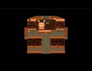 【人魚の余りが魚人なのか】幻想第四次稀覯書館part7【魚人の余りが人魚なのか】