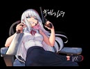 ギャルトムラ　ストアページ公開