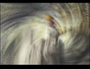 【FF7】トロフィーコンプ&やり込みプレイ【Part1593】