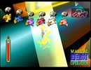 【FF7】トロフィーコンプ&やり込みプレイ【Part1594】