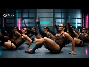 タクタク拓富士♪　タクタク拓富士♪　借りて踊れば