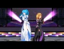 【COM3D2】 Selfish Destiny