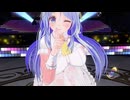 【COM3D2】ピンク担当スイカメイドさんで「Can Know Two Close」