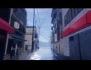 【VRChatワールド紹介】Last