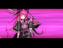【FGO 全再臨別まとめ】星5ランサー エリザベート・バートリー 宝具＋EXモーションまとめ【Fate/Grand Order ファイナル･ハロウィン2025 ～パンプキンプラネットに輝く歌姫～】