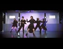 【オタク5人で】Hysteric Bullet【踊ってみた】