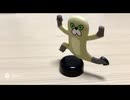 としあきと見るsora2動画400連発