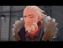 【Pokémon LEGENDS Z-A】ストーリーモード プレイ動画 part4 1/2 メインミッション11～15まで【Switch2】