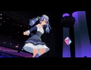 【COM3D2】 entrance to you