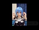 【 女装コスプレメイク 】一般男性でもアイドルVTuberになるための方法！【 ベースメイク編 】
