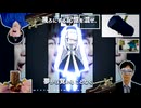 みんな