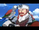 実況プレイ「イース Ⅷ -Lacrimosa of DANA-」part.10