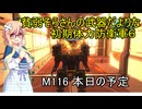 貧弱そらさんの初期体力地球防衛軍6　96