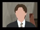 扉を叩いてすぐこんばんはー！　～狂気の石川です（静止画版）