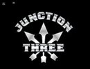 Junction Three Theme - United Arrows 「Junction Three 入場曲」