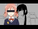 アルコレイン