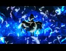 【歌ってみた】奈落と唄【mikoto】