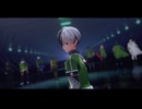 【MMD刀剣乱舞】7【江】