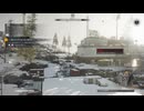 【PS5実況】続・新人特殊部隊の日常 Part.212 【ゴーストリコン ブレイクポイント：マザーランド作戦】