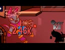 【ダンジョンクロウラー】Over Kill【実況プレイ】#3