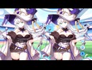【ティンクルスターナイツ】メイド長の憂鬱～上月キリカは真面目すぎる～ Part.03