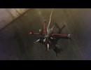 【Bayonetta実況】#2 戦（バトル）は舞（ダンス）...！