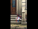 【ポケモンZA】ミアレシティの隠れたホテルが凄すぎた！【自認タウニー】