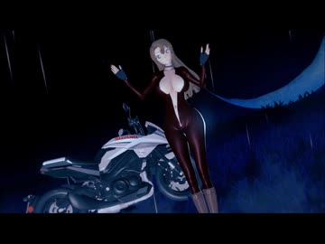 有希子で炎のたからものver2