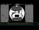 【妹!せいかつ～ファンタジー～】難易度NORMAL_字幕付きプレイ動画part12