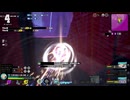ヒロアカUR ワンチャンを生かせるヒーロー