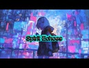 Spirit Echoes / feat.夏色花梨