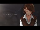 ショートケーキ / メガテラ･ゼロ - ねふゆ【歌ってみた】