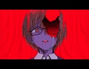 マシュマロ を 歌ってみた by 周平