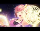 まおてん　プレイ動画　パート43　梨多ルート7